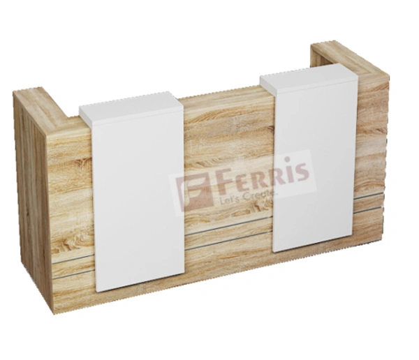 RECEPTION TABLE PR3-02