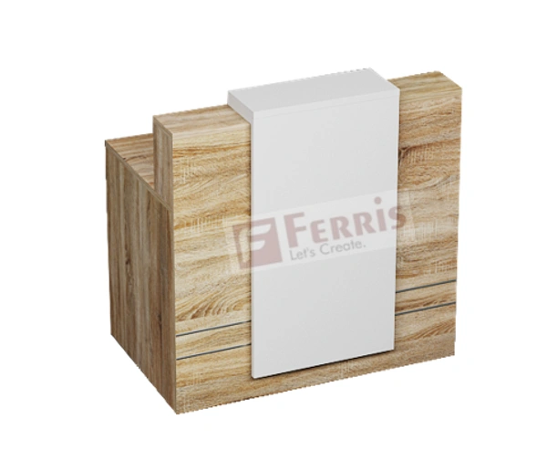 RECEPTION TABLE PR3-03