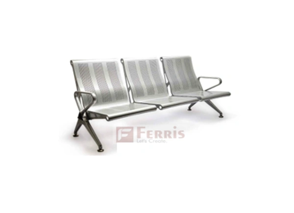 PRIME WAITING AREA CHAIR