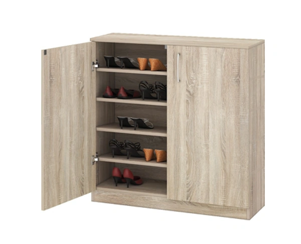 SHOE RACK SR-03