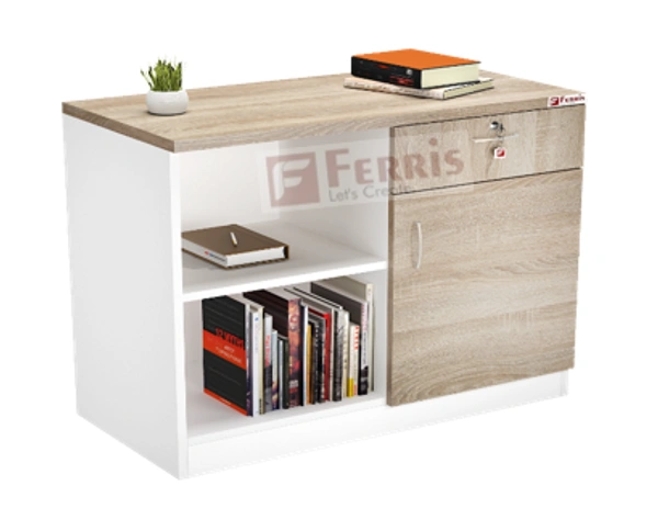 MOVABLE SIDE RETURN PS1-01-S.C