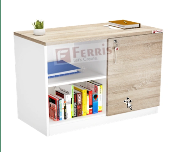 MOVABLE SIDE RETURN PS1-02