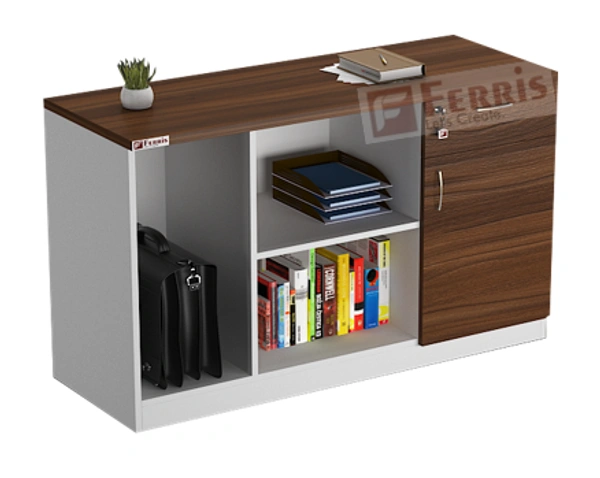 FIX SIDE RETURN PS1-03