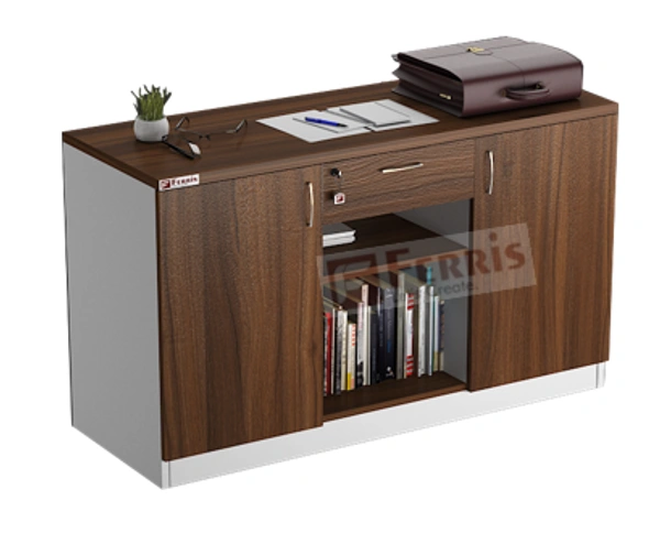 MOVABLE SIDE RETURN PS1-04-S.C