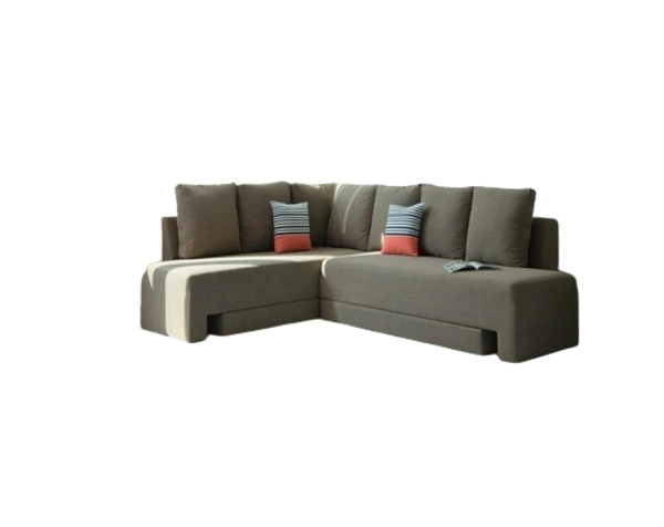 07 SEATER SOFA CUM BED SCB-01