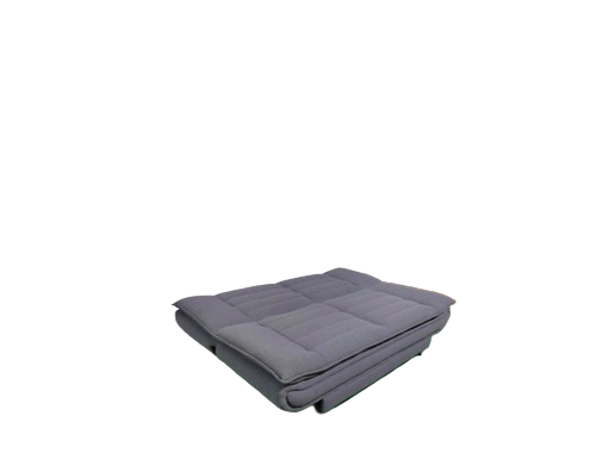 03 SEATER SOFA CUM BED SCB-01