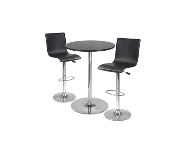 BAR STOOL FBS 901