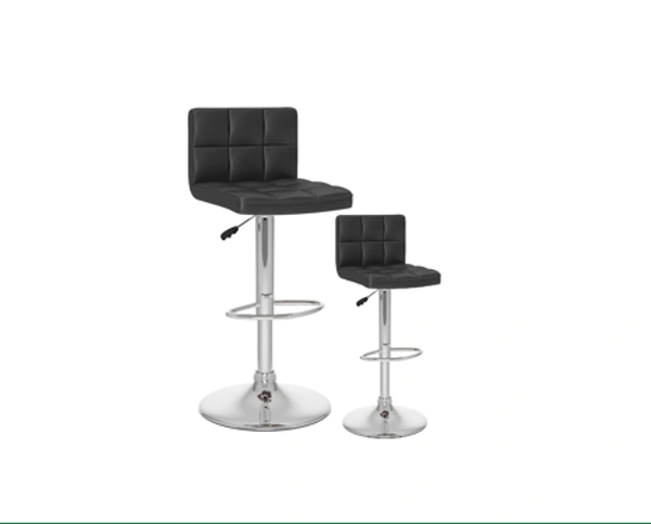 BAR STOOL FBS 902