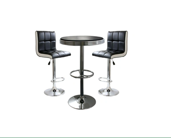 BAR STOOL FBS 903