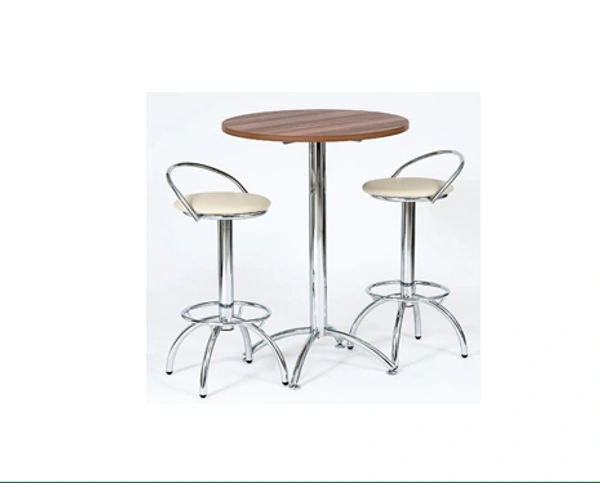 BAR STOOL FBS 904