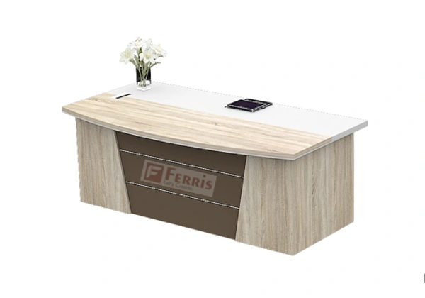 OFFICE TABLE FP-MD-04