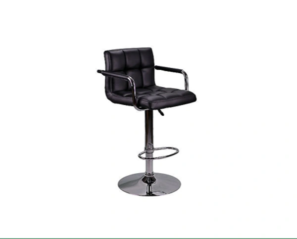 BAR STOOL FBS 905