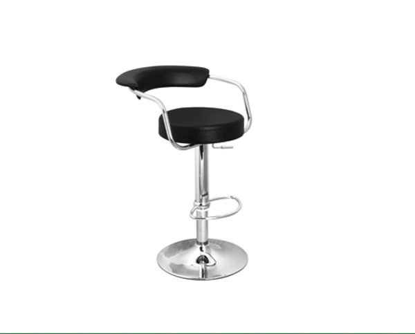 BAR STOOL FBS 906