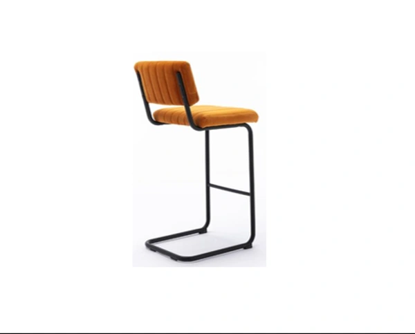 BAR STOOL FBS 907