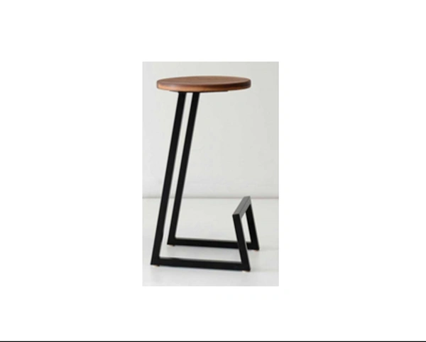 BAR STOOL FBS 908