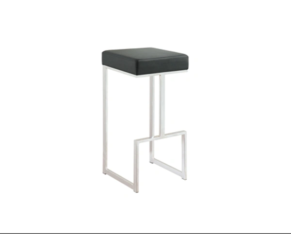 BAR STOOL FBS 910