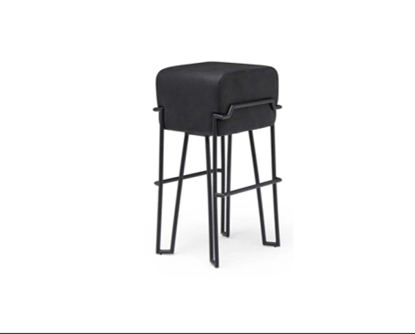 BAR STOOL FBS 911