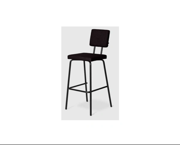 BAR STOOL FBS 913