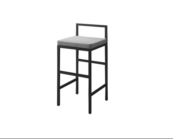 BAR STOOL FBS 913