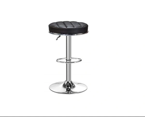 BAR STOOL FBS 914