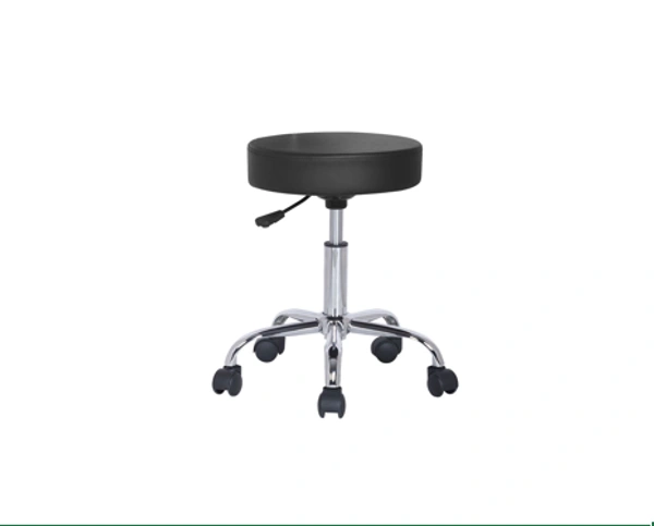 BAR STOOL FBS 915