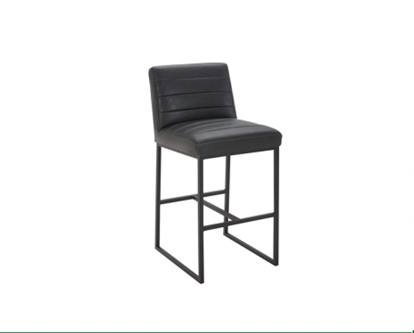 BAR STOOL FBS 916