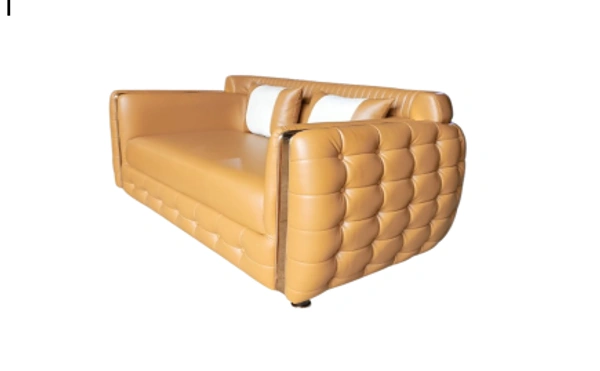 SOFA FHS  805 KAYLEE