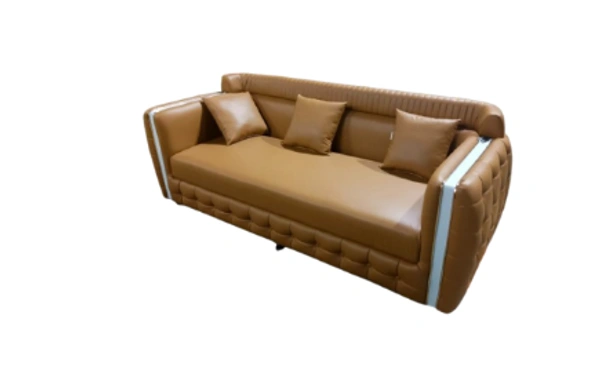 SOFA FHS  805 KAYLEE