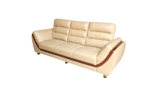 SOFA FHS  803 ELTON