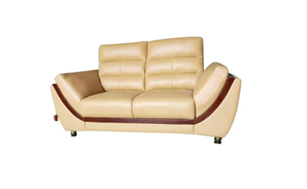 SOFA FHS  803 ELTON