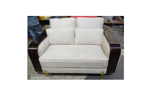 SOFA FHS 810 SAFRINA