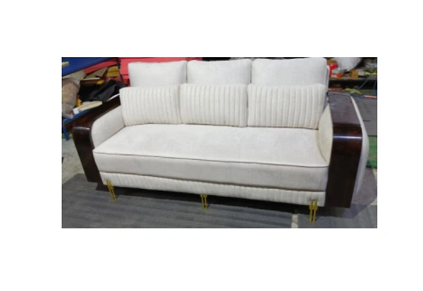 SOFA FHS 810 SAFRINA