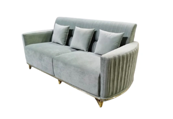 SOFA FHS 811 CRYSTAL