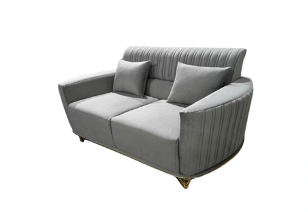 SOFA FHS 811 CRYSTAL