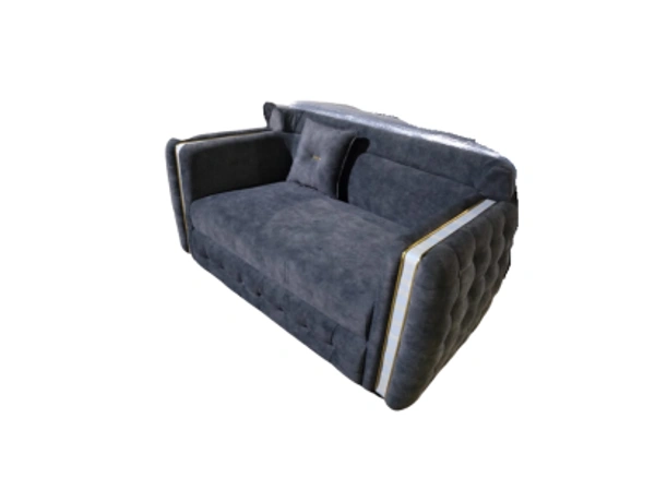 SOFA FHS  805 KAYLEE