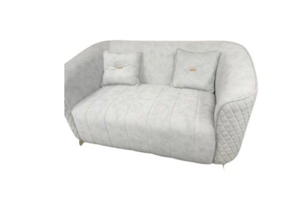 SOFA FHS  806 ARIZONA