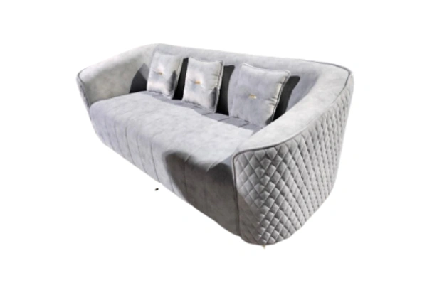 SOFA FHS  806 ARIZONA