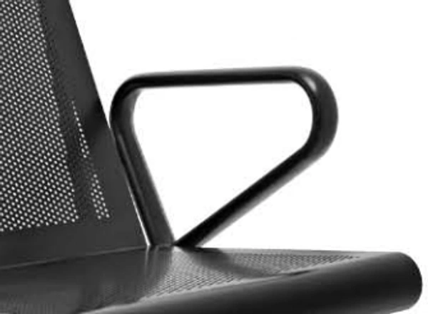 WAITING AREA CHAIR HANDLE