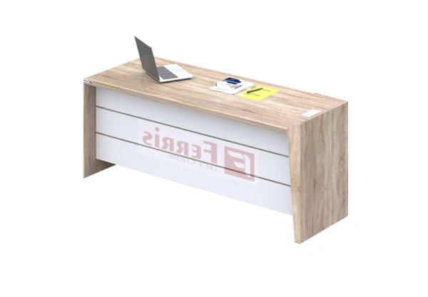 OFFICE TABLE PT2-01