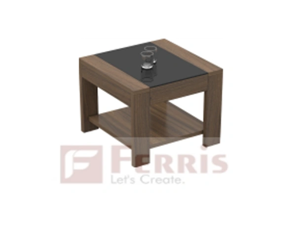 CENTRE TABLE F-CT-007