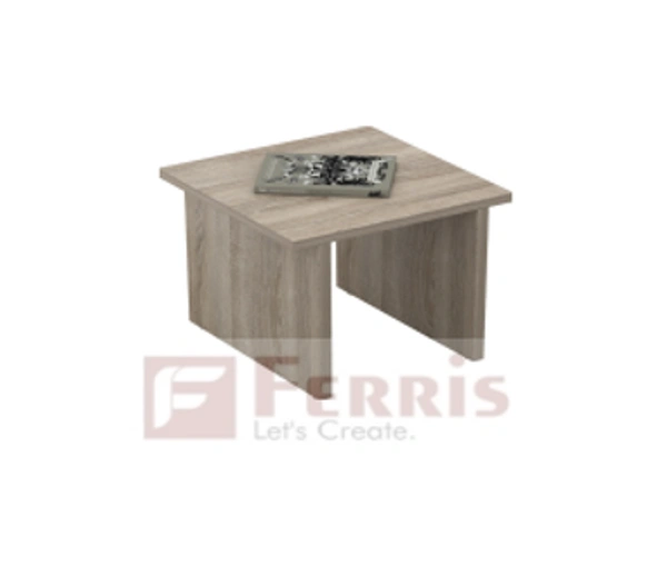 SIDE TABLE F-CT-005