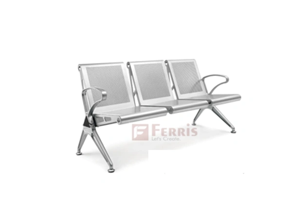 PUBLIC WAITING AREA CHAIR