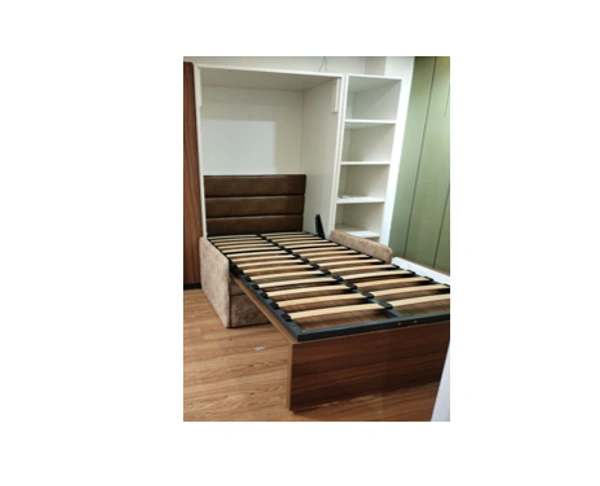 WALL BED WB-03