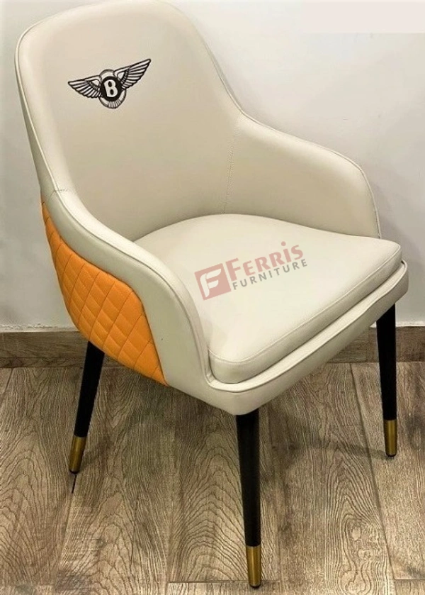 FINE DING CHAIR 