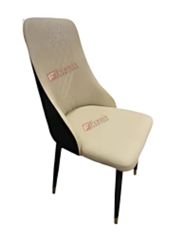 FINE DING CHAIR FHDR-C-018