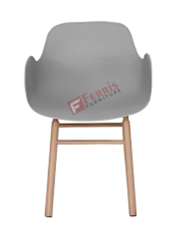 CAFE CHAIR FHDC-C-328