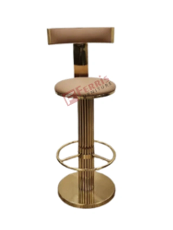 BAR CHAIR FHBC-C-518