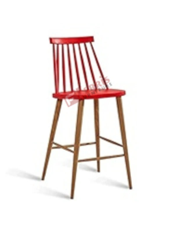 BAR CHAIR FHBC-C-515