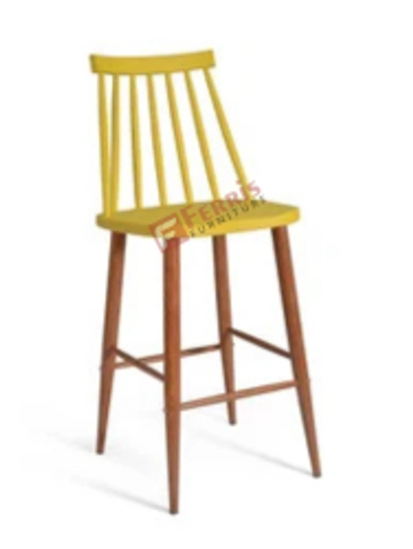 BAR CHAIR FHBC-C-502