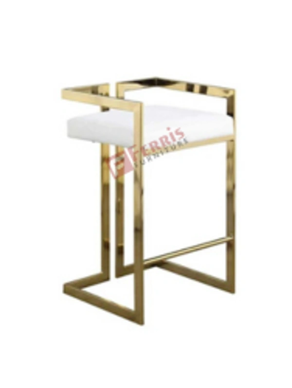 BAR CHAIR FHBC-C-512